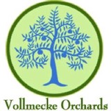 Vollmecke Orchards & Farm Market - Other in Coatesville