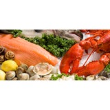 Hills Quality Seafood - Other in Glen Mills