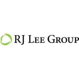 RJ Lee Group Inc - Other in Monroeville