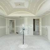 Wall Doctor - Other in Shippensburg