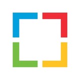 Coates Analytics Lp - Financial Services in Chadds Ford