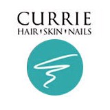 Currie Hair Skin & Nails - Other in Kennett Square