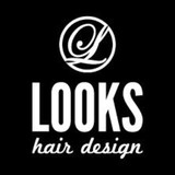 Looks Hair Design - Other in State College