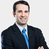 Raymond D Jean MD - Plastic Surgeons in Bryn Mawr