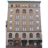 Mitchell's Restaurant & Bar - Restaurants in Pittsburgh