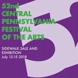 Central pa Festival-the Arts - Other in State College
