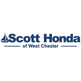 Aaa Auto Rental Inc - Other in West Chester