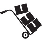 Erik's Moving - Movers & Removals in Pittsburgh