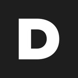 Durkan Consulting Group Inc - Business Consulting in West Chester