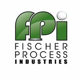Fischer Process Industries - Other in Bridgeville