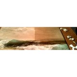 Eclectic Art & Objects Gallery - Museums in Pittsburgh