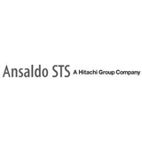 Ansaldo Sts USA - Manufacturer in Pittsburgh
