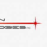 Presidio Networked Solutions - Other in Chadds Ford