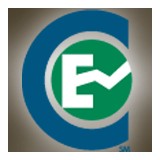 Chester County Economic Development Foundation - Other in Exton