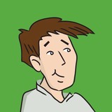 Lowermybills.com - Other in Phoenixville