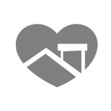 Tlc Healthcare Agencies LLC - Other in Upper Darby