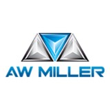 A W Miller Technical Sales Inc - Other in Harmony
