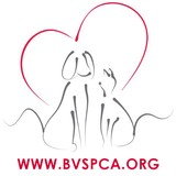 Chester County Spca - Other in West Chester