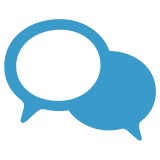 Enter your company name - Other in Levittown
