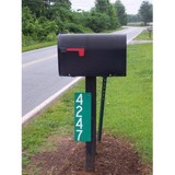 Newton North Township - Other in Shippensburg