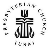 Bethel Presbyterian Pre School - Other in Bethel Park
