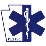 Southern Alleghenies Ems Inc - Other in Duncansville