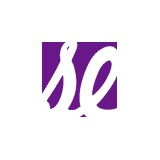 Sewickley Electrolysis - Other in Sewickley
