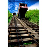 Greater Johnstown Regional - Other in Johnstown