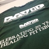 David Physical Thrpy & Sports - Physiotherapy in Pittsburgh