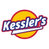 Kessler Foods Inc - Other in Lemoyne