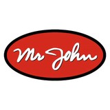 Mr John - Other in Meadville