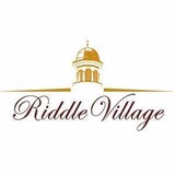 Riddle Village Life - Other in Media