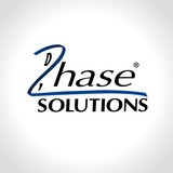 Phase 2 Solutions LLC - Business Consulting in Harrisburg