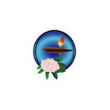 Unitarian Universalist - Churches in State College