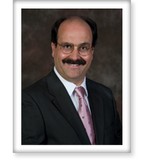 Goldberg Chiropractic Clinic - Chiropractors in Pittsburgh
