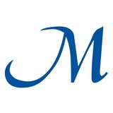 Mihalko's General Contracting Inc - Other in Johnstown