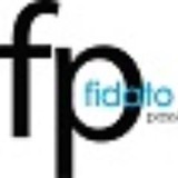 Fidato Partners - Software Development in Wayne