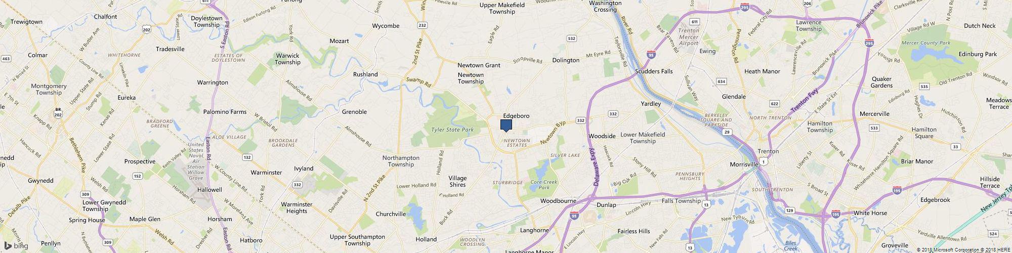 Connection Chemical Lp cover photo