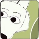 Petcare Group - Other in West Chester