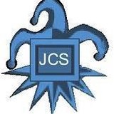 Jester's Court Computer Service - Other in Fairfield