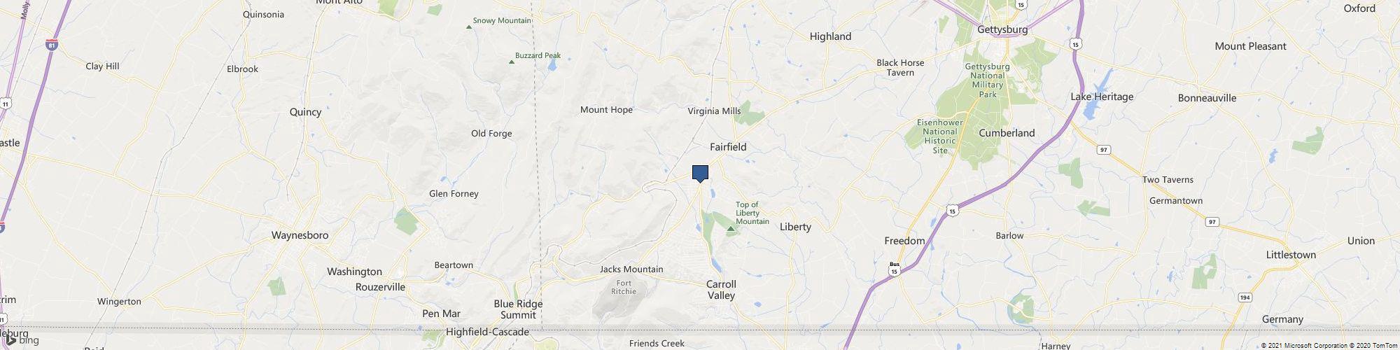 Jester's Court Computer Service cover photo