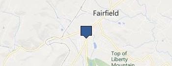 Jester's Court Computer Service location map