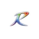 Rite Graphics - Other in Downingtown