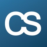 Cervion Systems - Other in Wayne