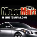 Motor Mart - Other in Cheswick