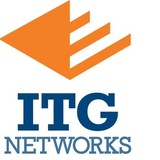 ITG Networks - Internet Service Providers in Wexford