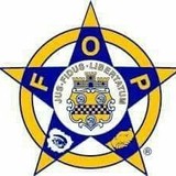 Fraternal Order of Police - Other in Johnstown