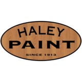 Haley Paint Company - Other in Folsom