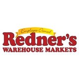 Redner's Quick Shoppe - Grocery/Supermarket in Reading