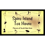 Spice Island Tea House - Restaurants in Pittsburgh